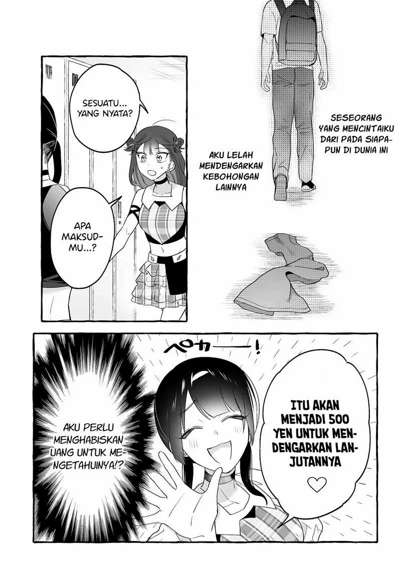 Chapter 20 - halaman 8