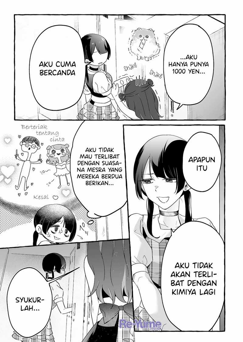 Chapter 20 - halaman 9
