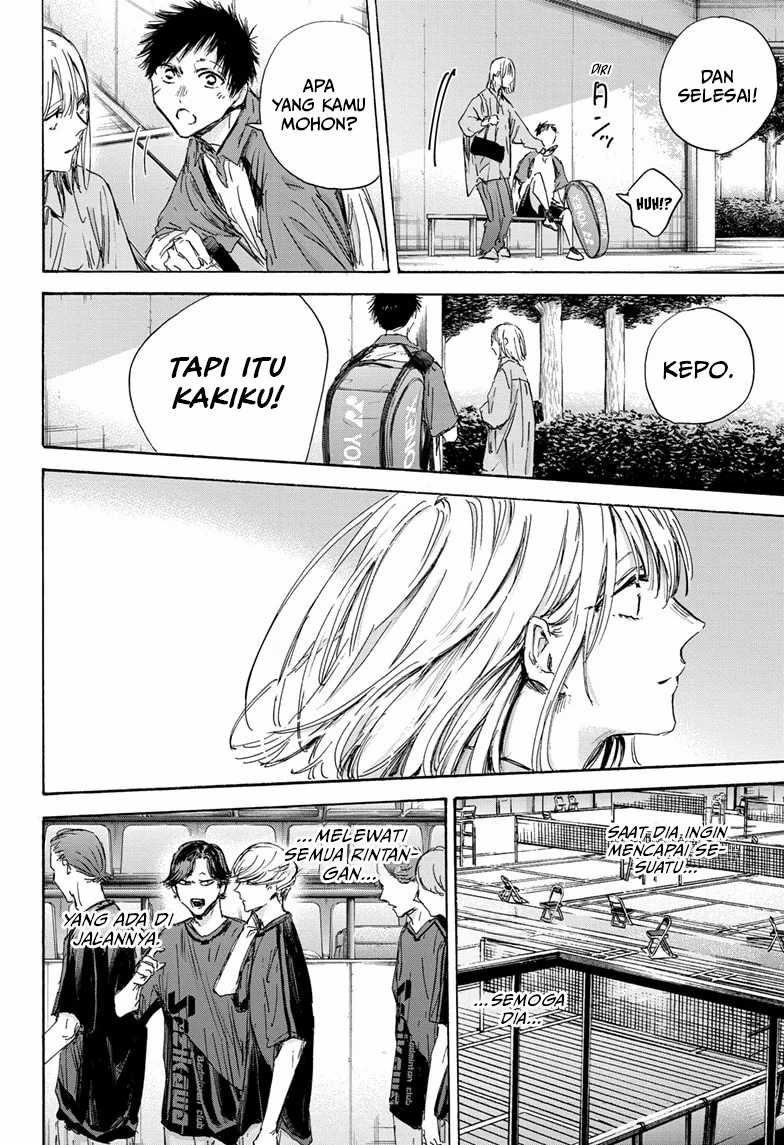 Chapter 144 - halaman 14