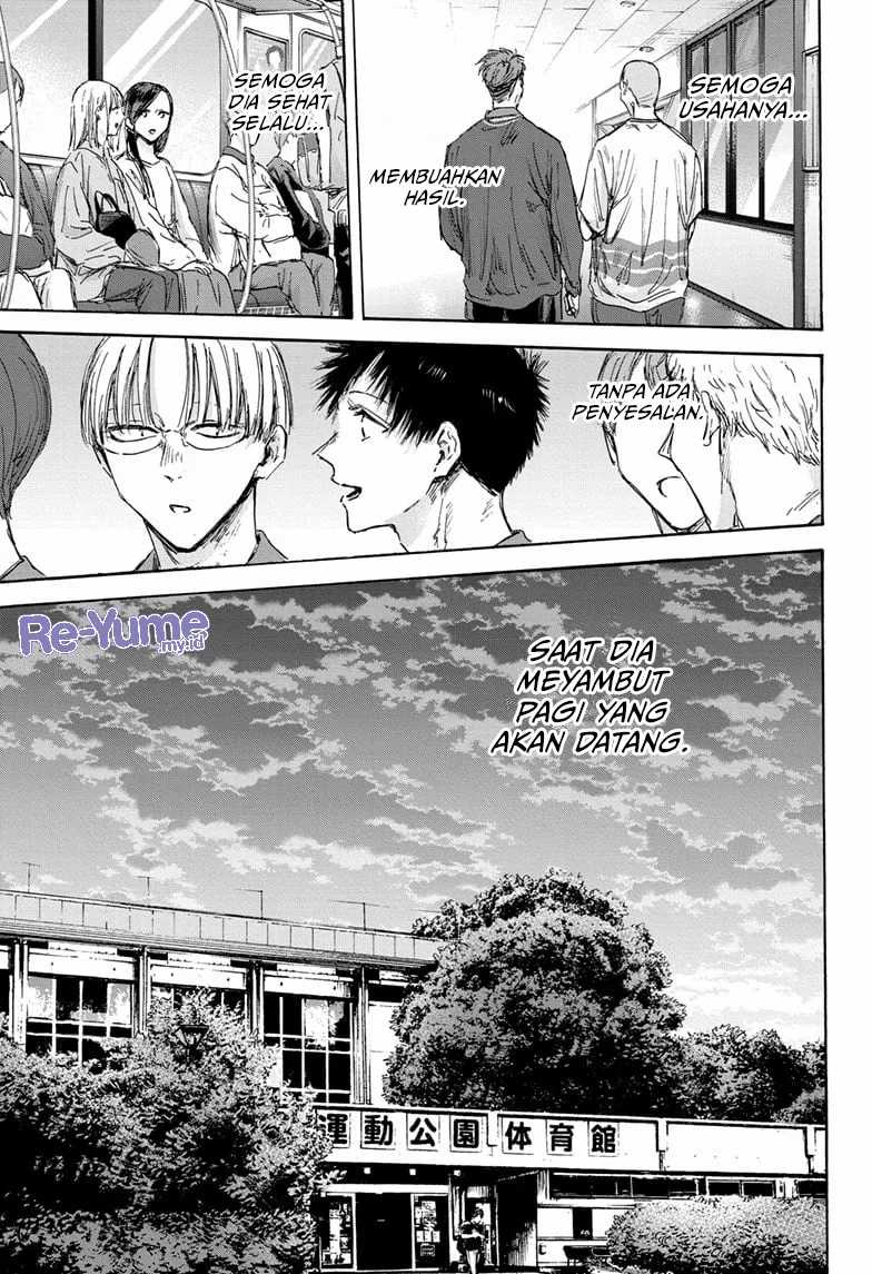 Chapter 144 - halaman 15