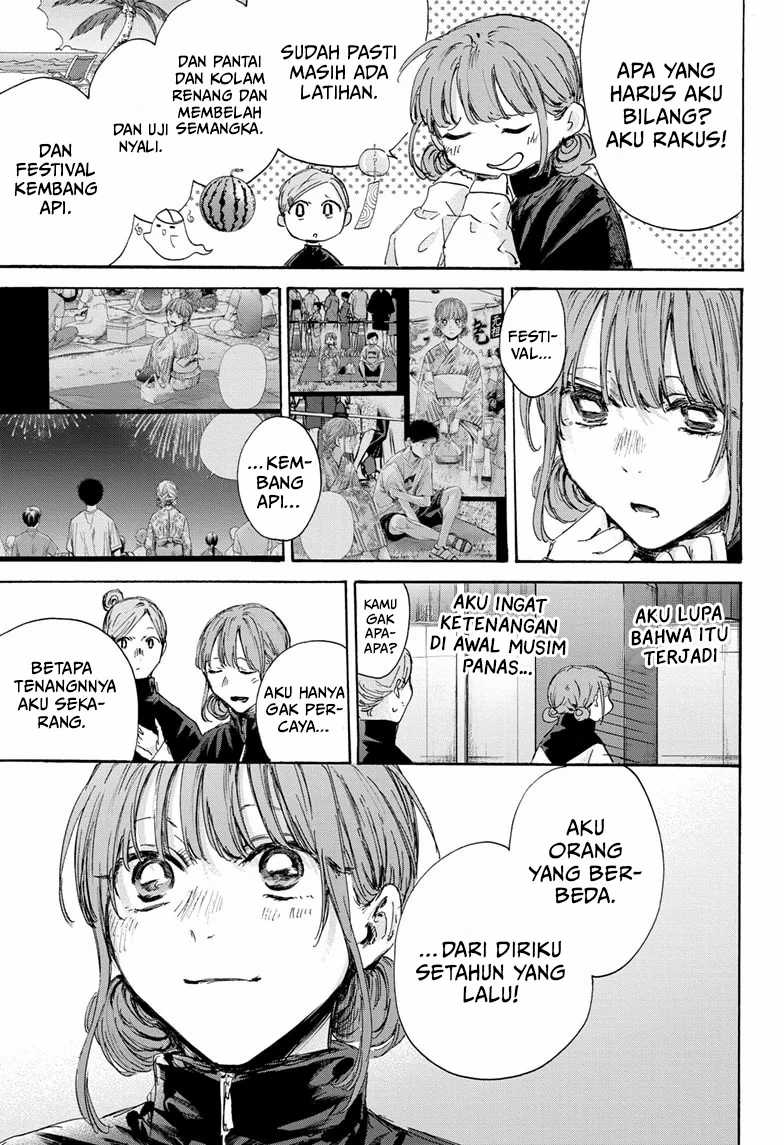 Chapter 144 - halaman 19