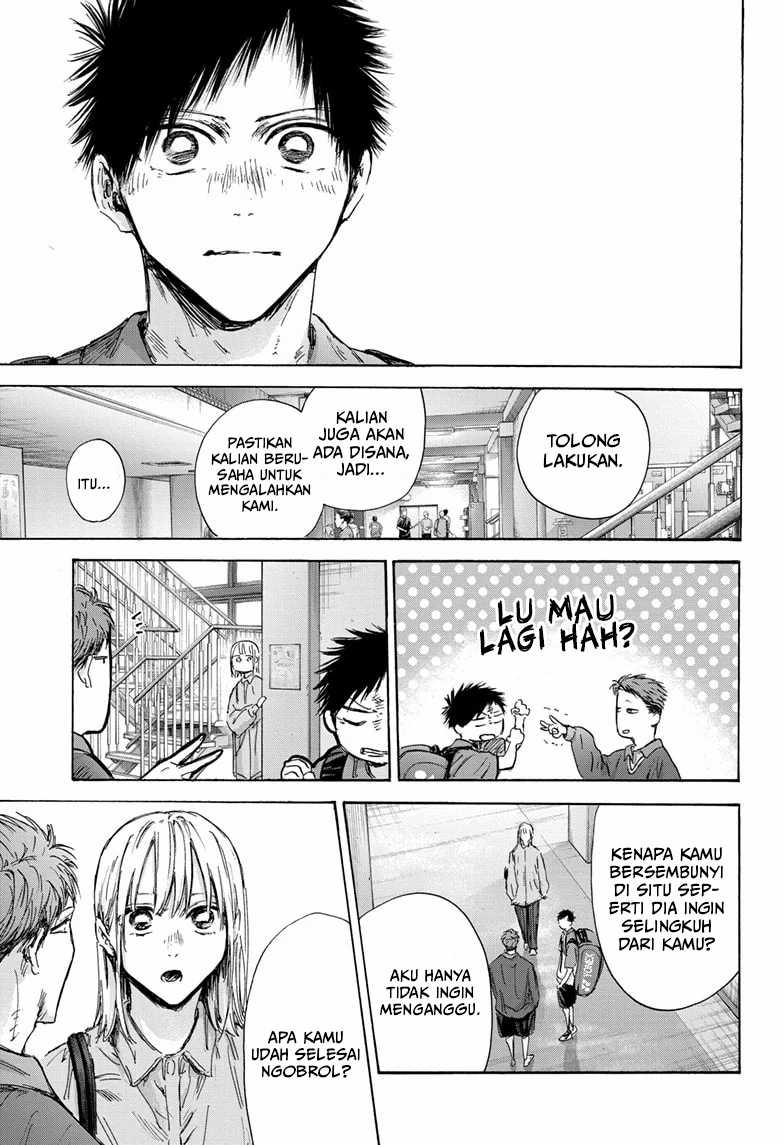 Chapter 144 - halaman 5