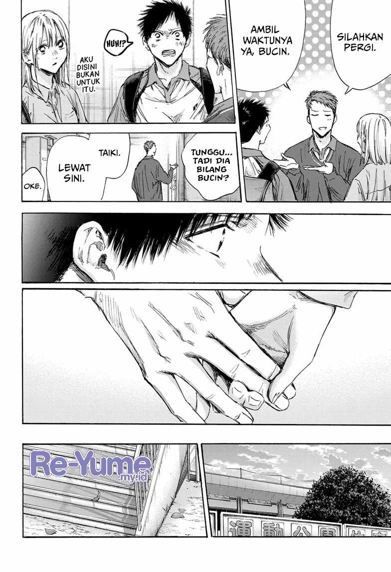 Chapter 144 - halaman 6