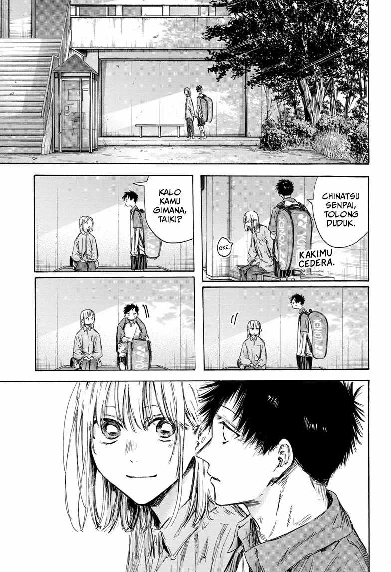 Chapter 144 - halaman 7