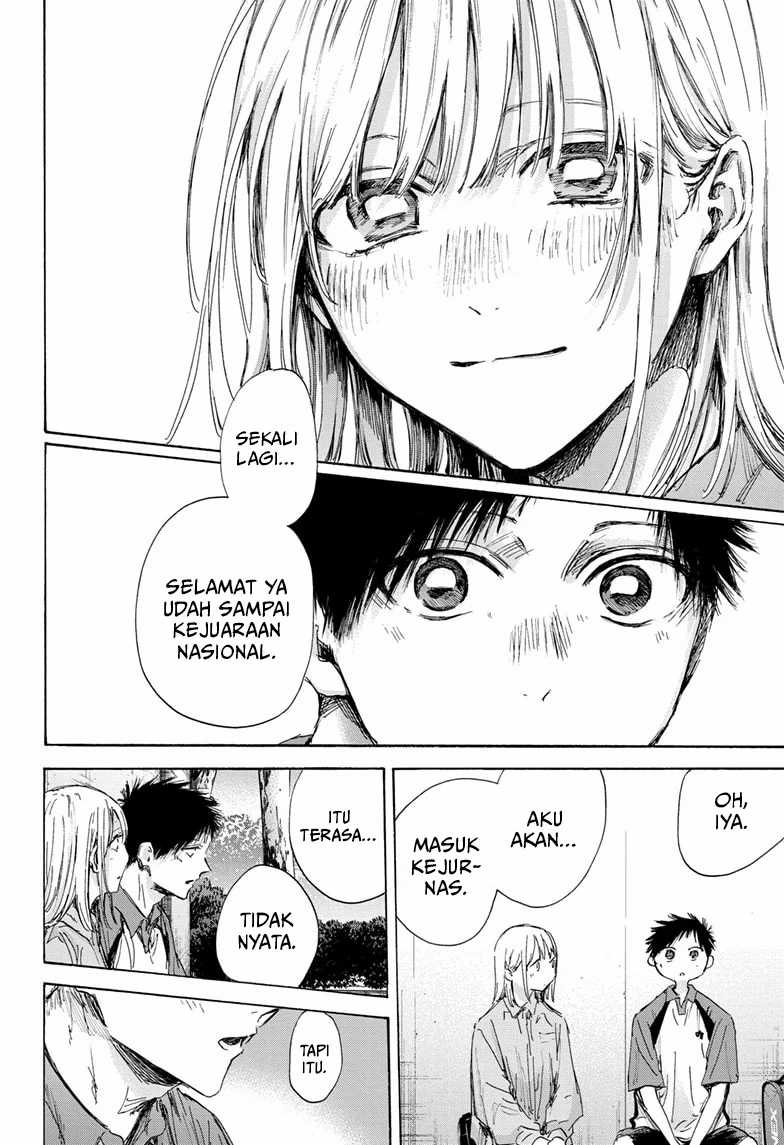 Chapter 144 - halaman 8