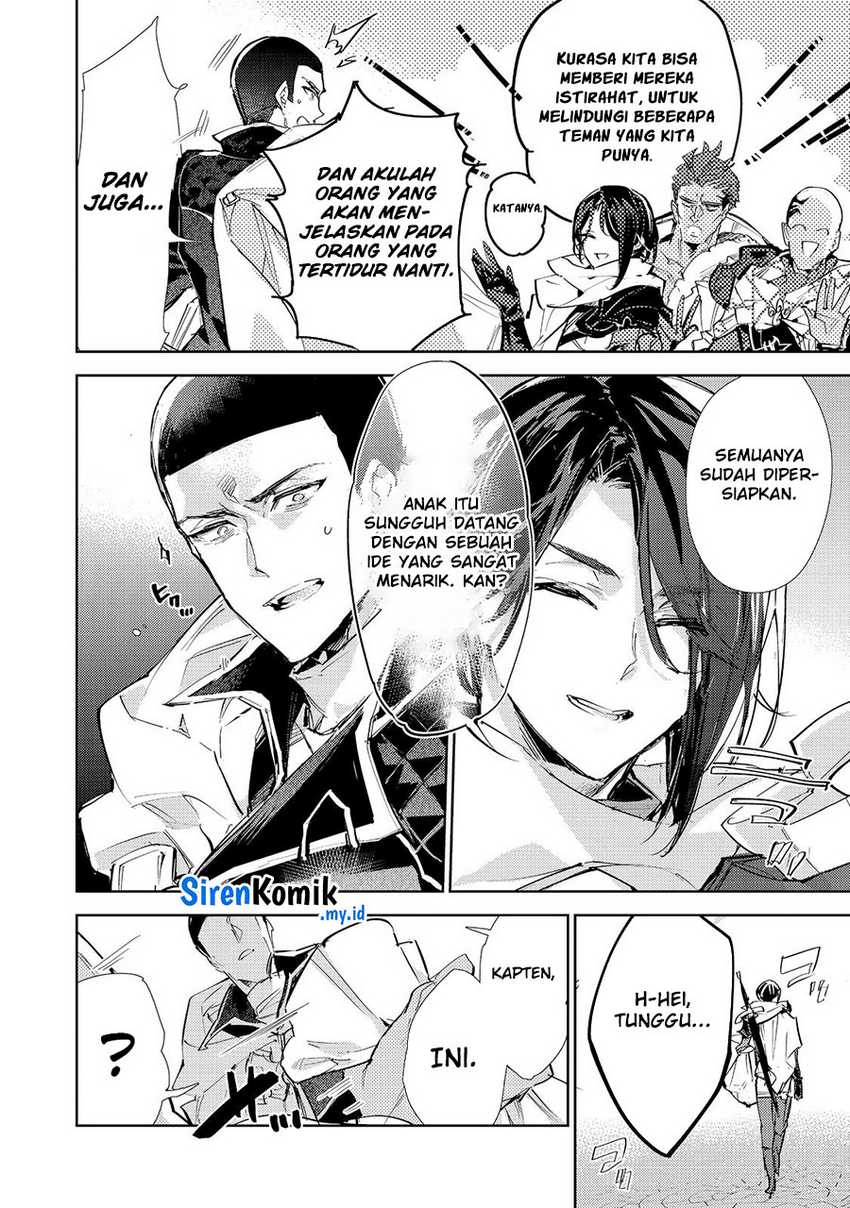 Chapter 24.1 - halaman 12