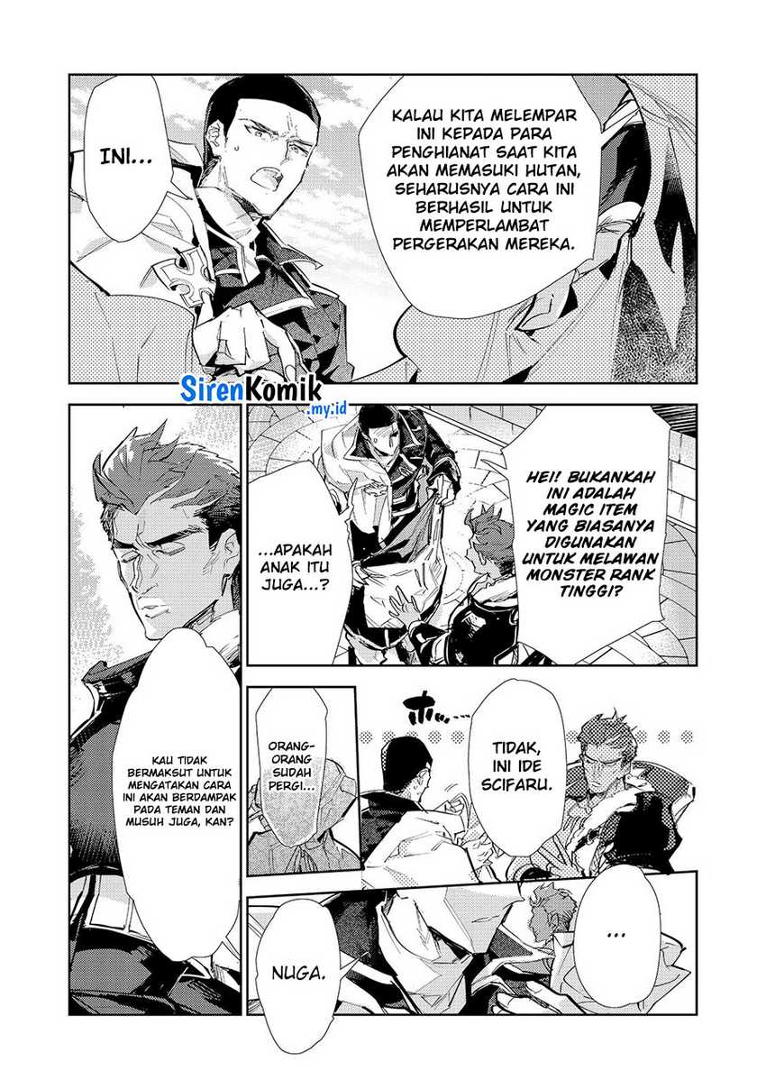 Chapter 24.1 - halaman 13