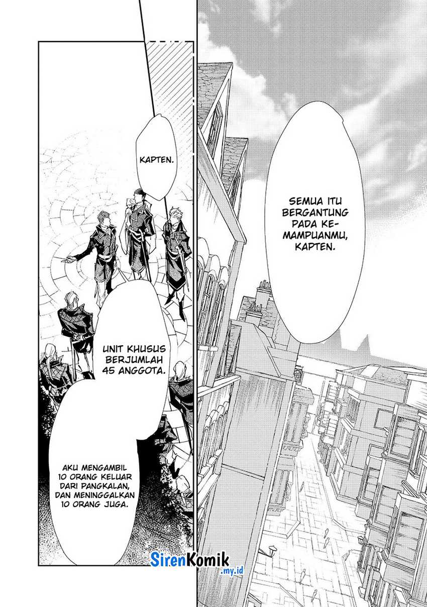 Chapter 24.1 - halaman 14