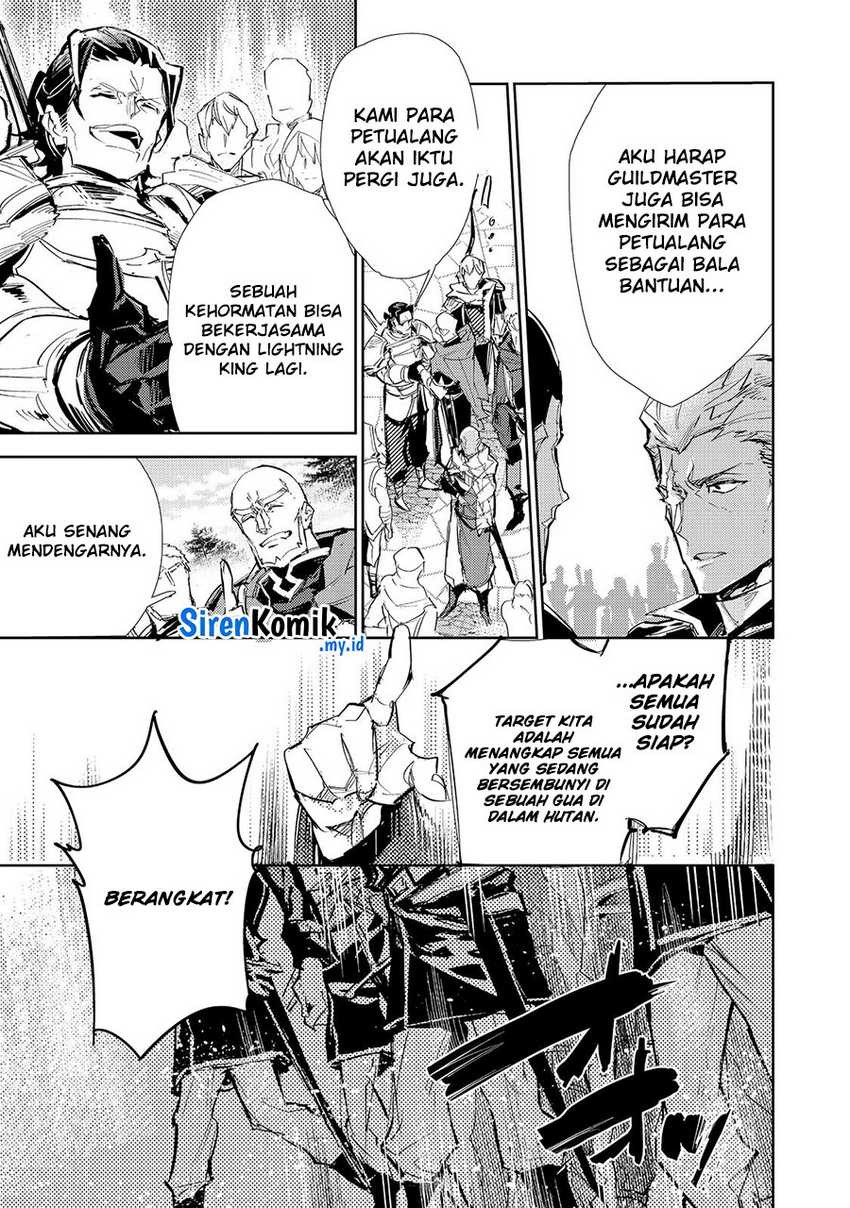 Chapter 24.1 - halaman 15