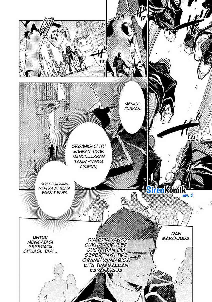 Chapter 24.1 - halaman 16