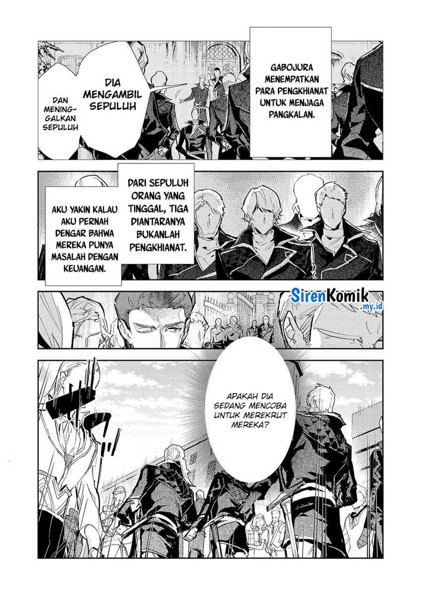 Chapter 24.1 - halaman 17
