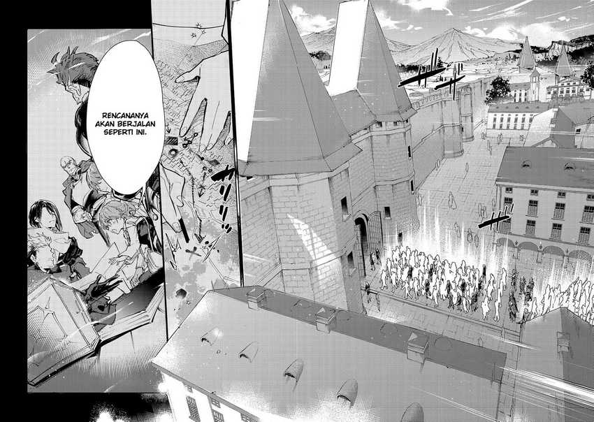 Chapter 24.1 - halaman 18