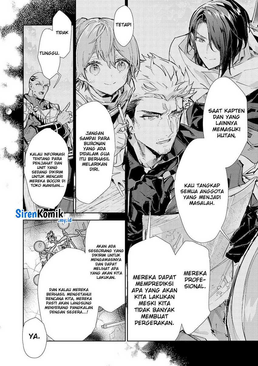 Chapter 24.1 - halaman 19
