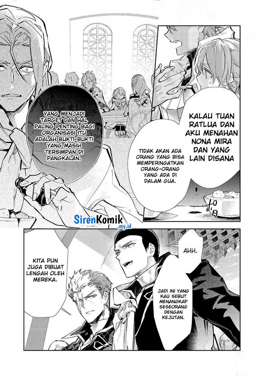 Chapter 24.1 - halaman 20