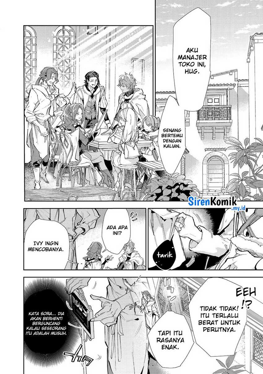 Chapter 24.1 - halaman 4