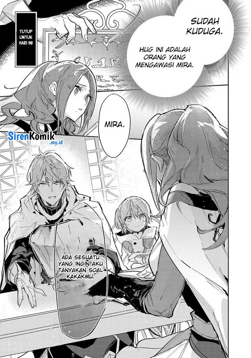 Chapter 24.1 - halaman 5