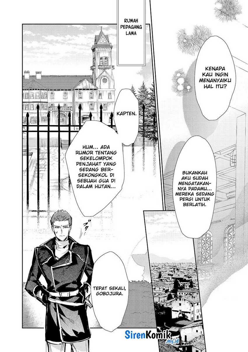 Chapter 24.1 - halaman 6