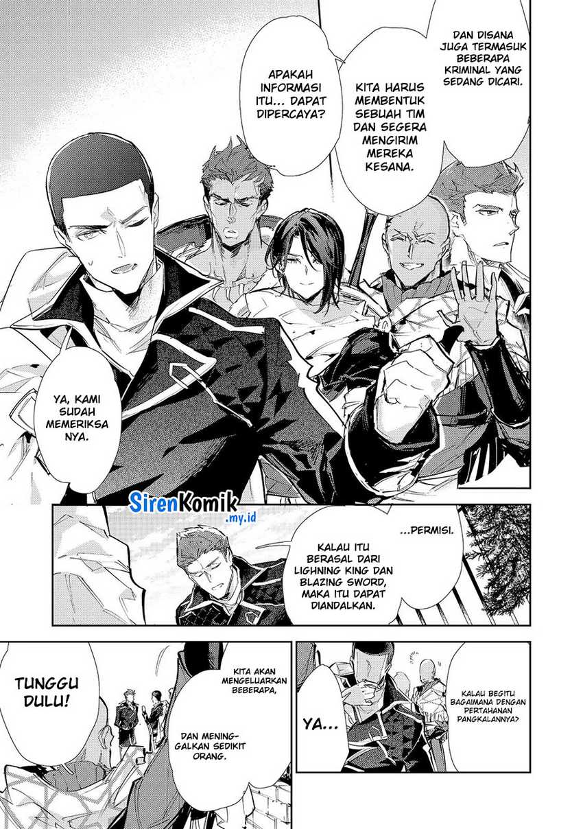 Chapter 24.1 - halaman 7