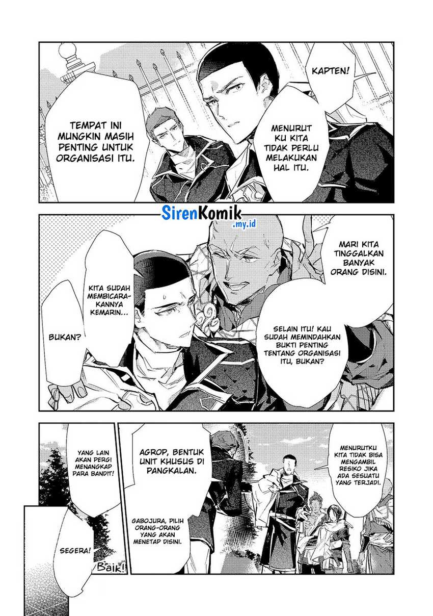 Chapter 24.1 - halaman 8