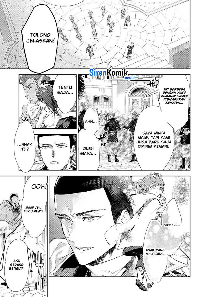 Chapter 24.1 - halaman 9