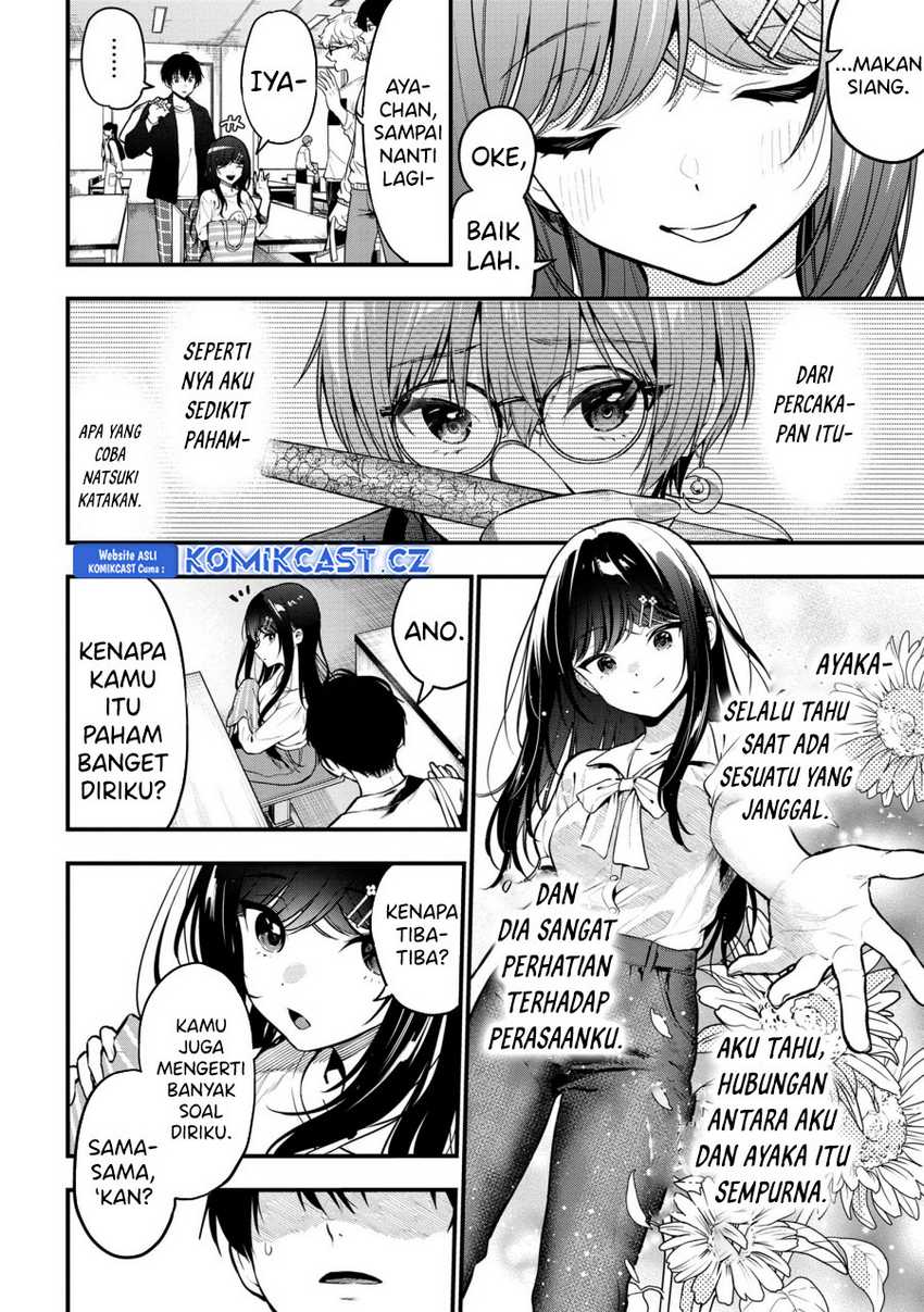 Chapter 27 - halaman 12