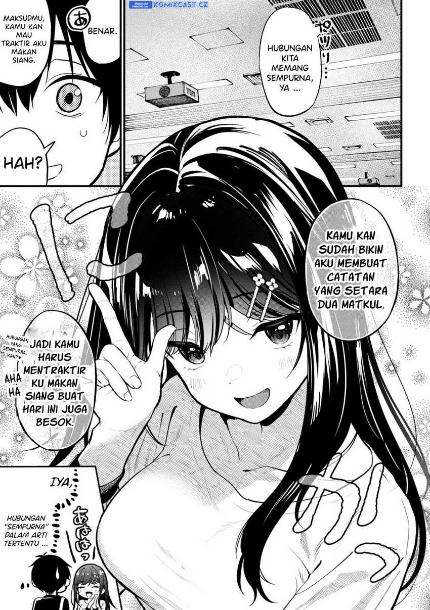 Chapter 27 - halaman 13