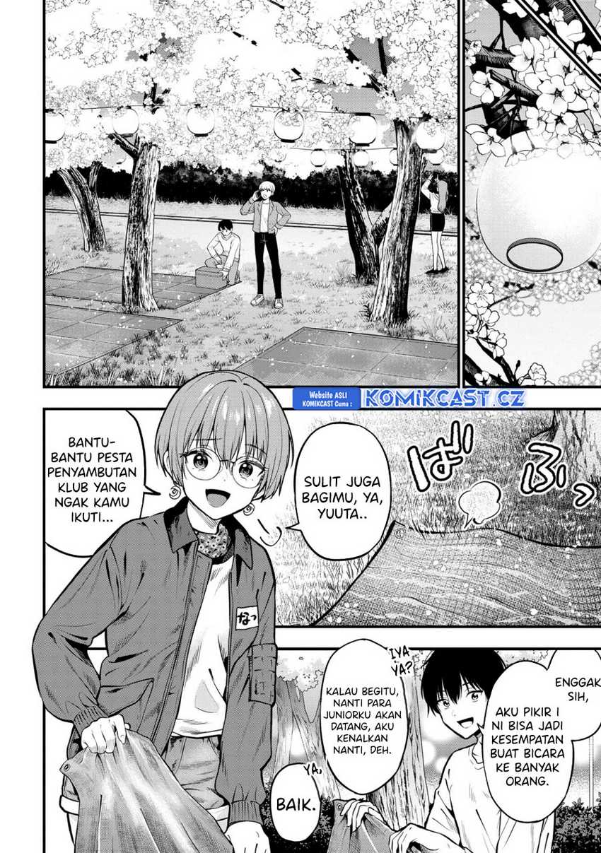 Chapter 27 - halaman 14