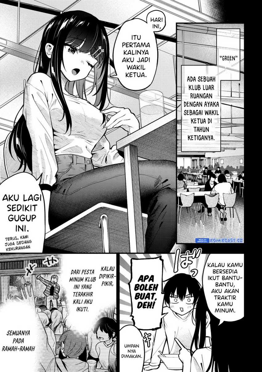 Chapter 27 - halaman 15