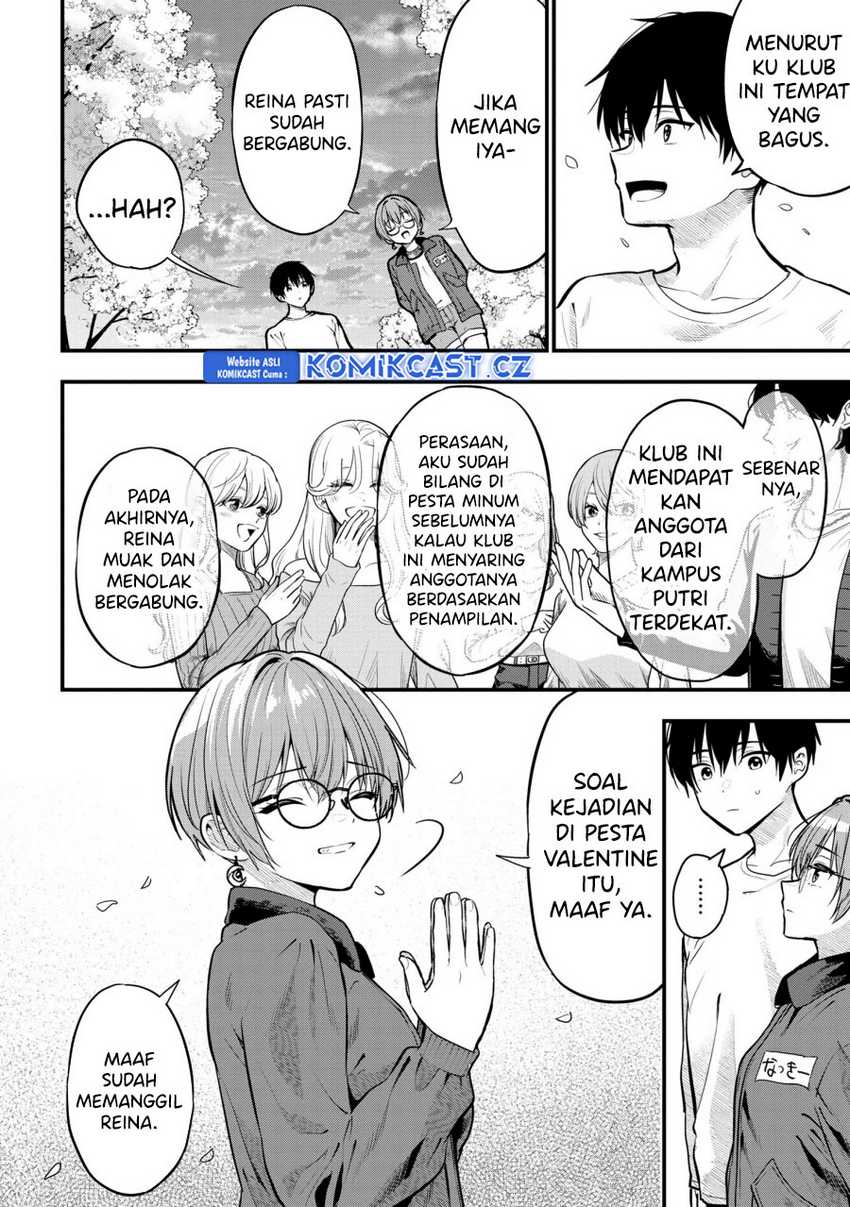 Chapter 27 - halaman 16