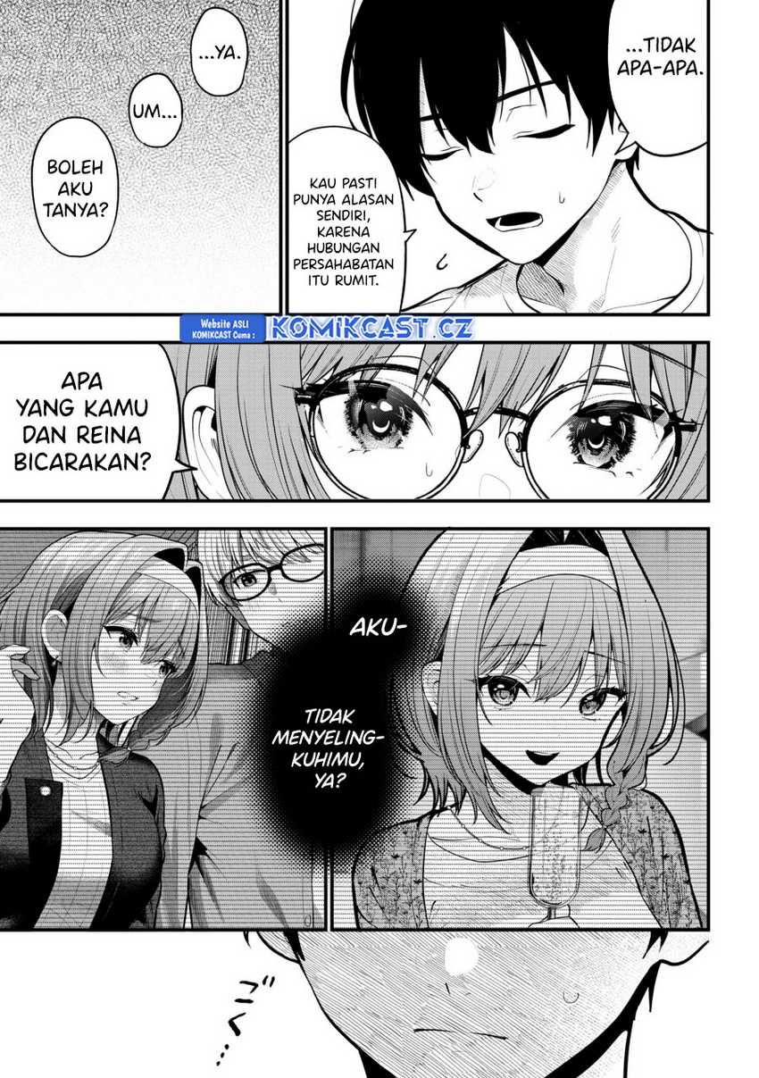 Chapter 27 - halaman 17