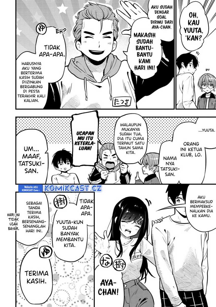 Chapter 27 - halaman 18