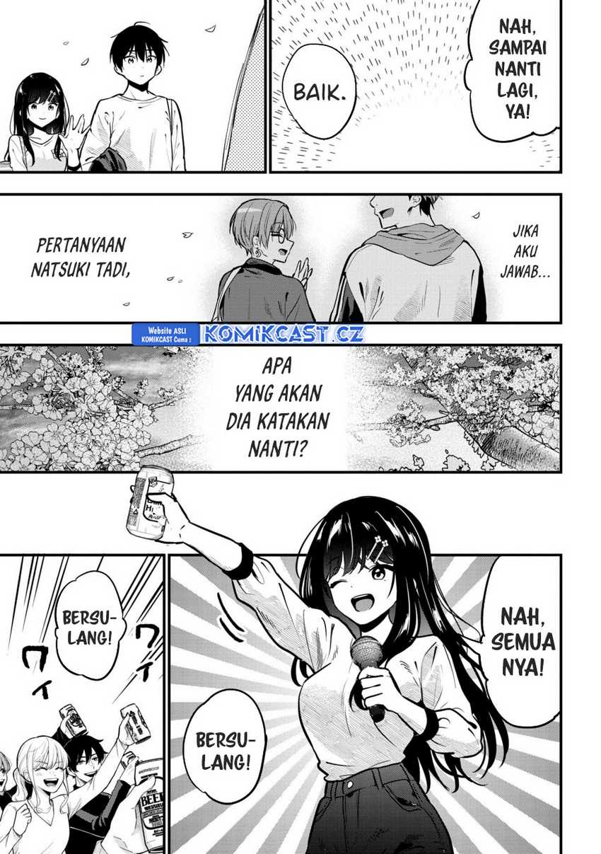 Chapter 27 - halaman 19