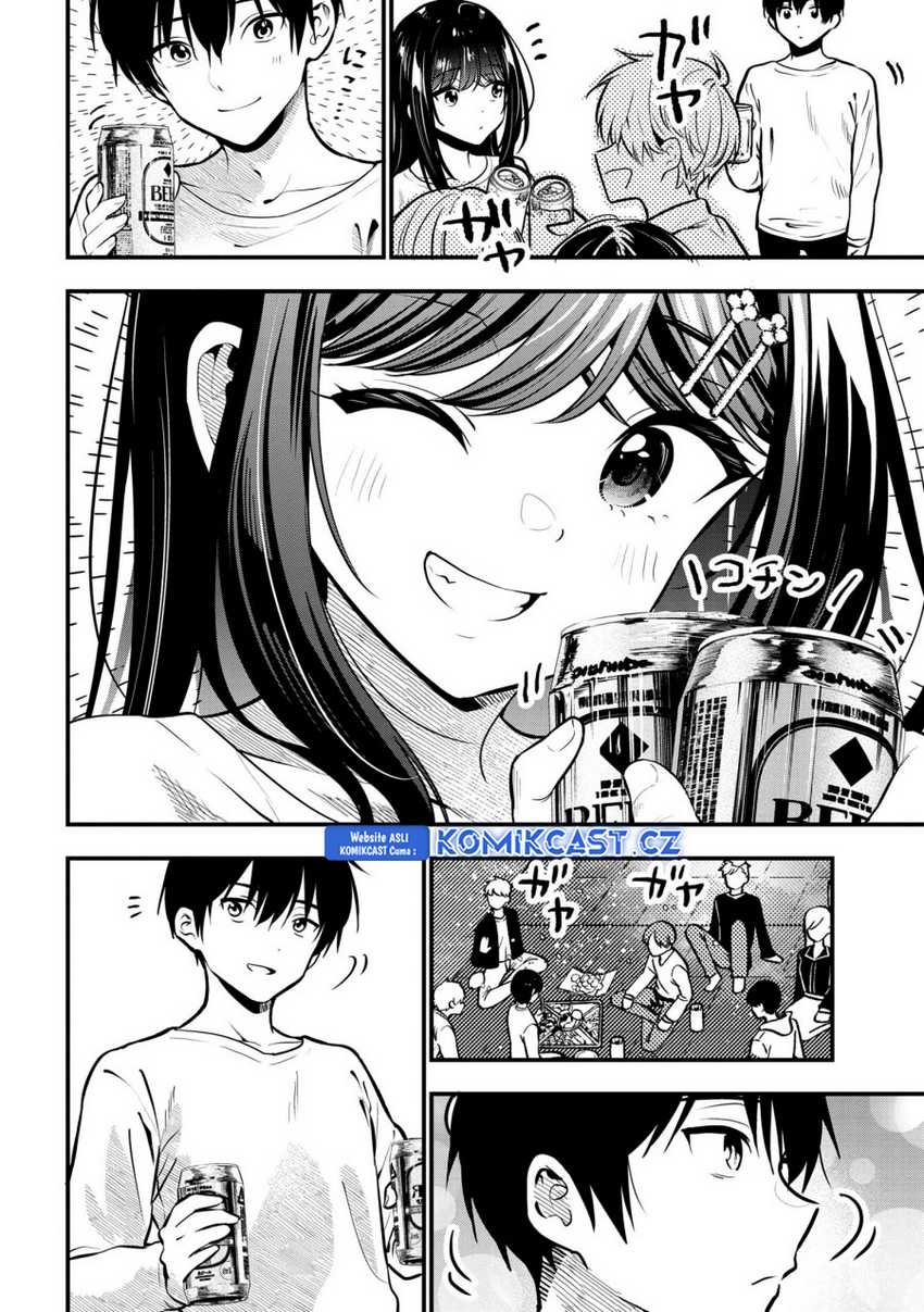 Chapter 27 - halaman 20