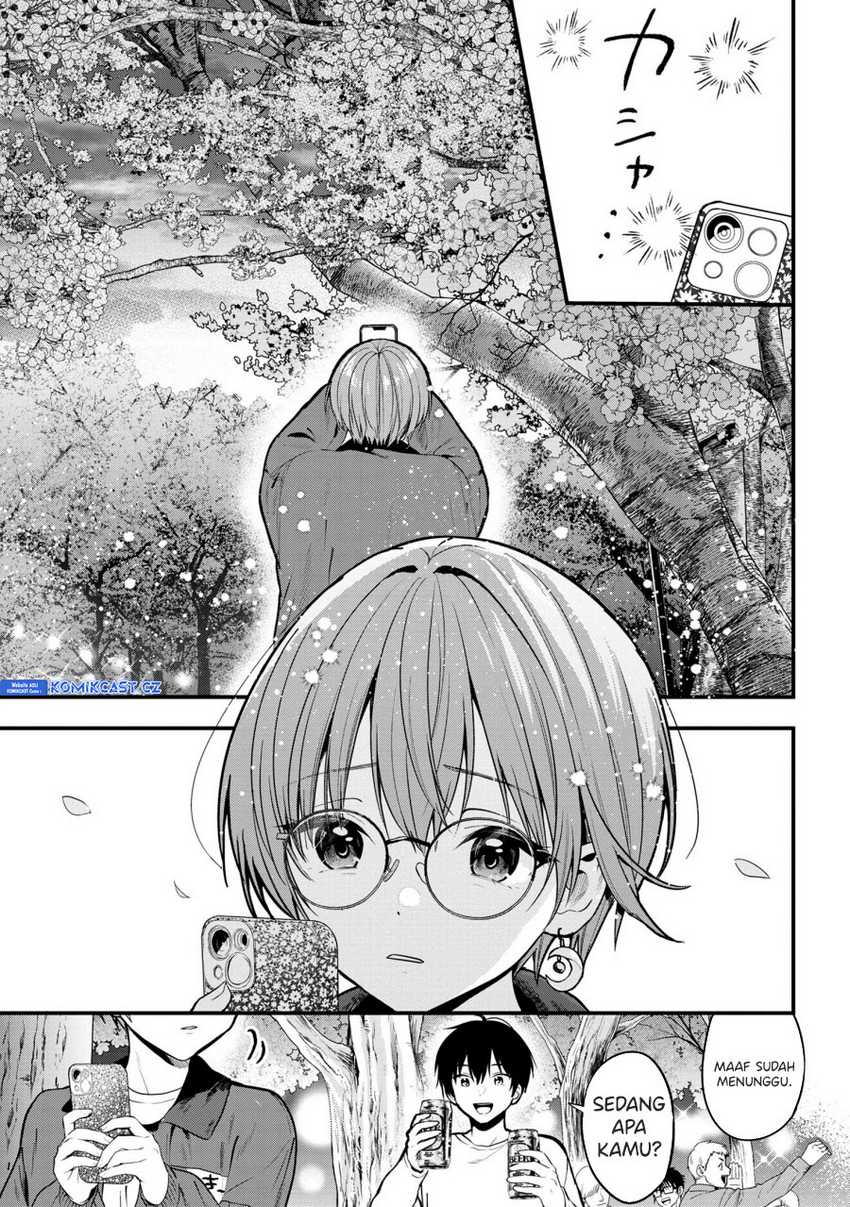 Chapter 27 - halaman 21