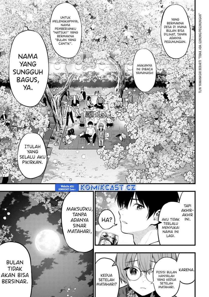 Chapter 27 - halaman 23