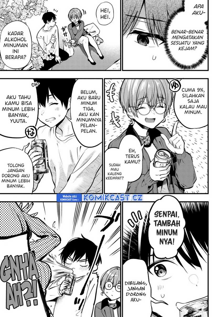 Chapter 27 - halaman 25