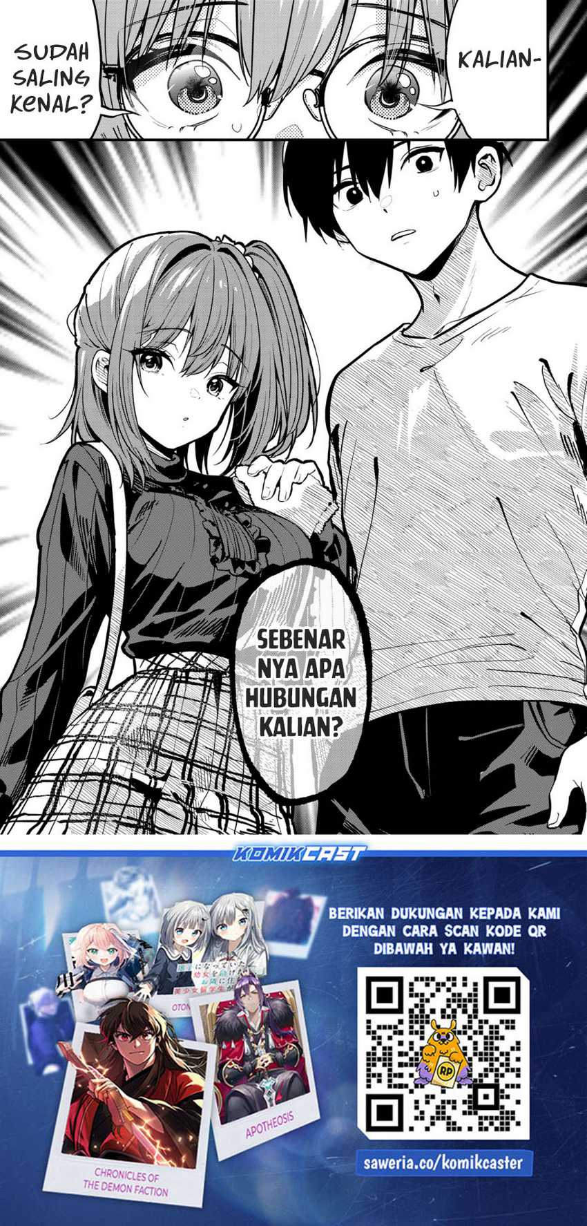 Chapter 27 - halaman 27