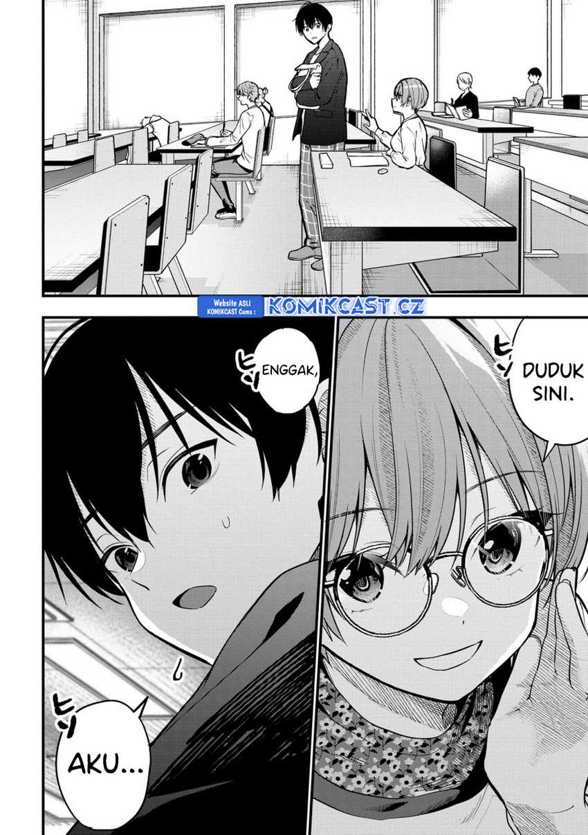 Chapter 27 - halaman 4