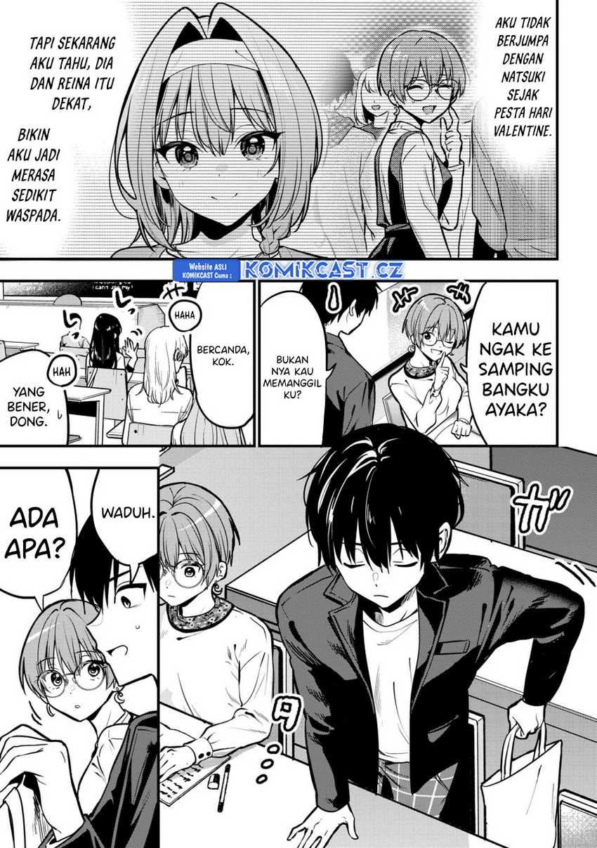Chapter 27 - halaman 5