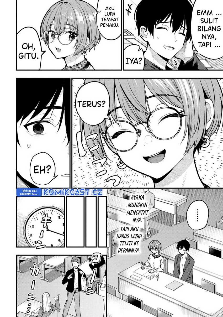 Chapter 27 - halaman 6