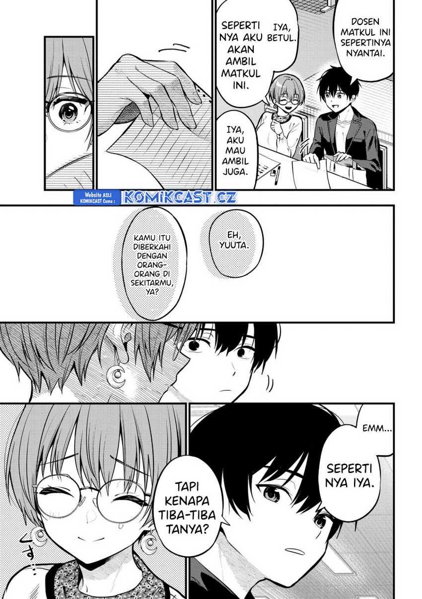 Chapter 27 - halaman 7