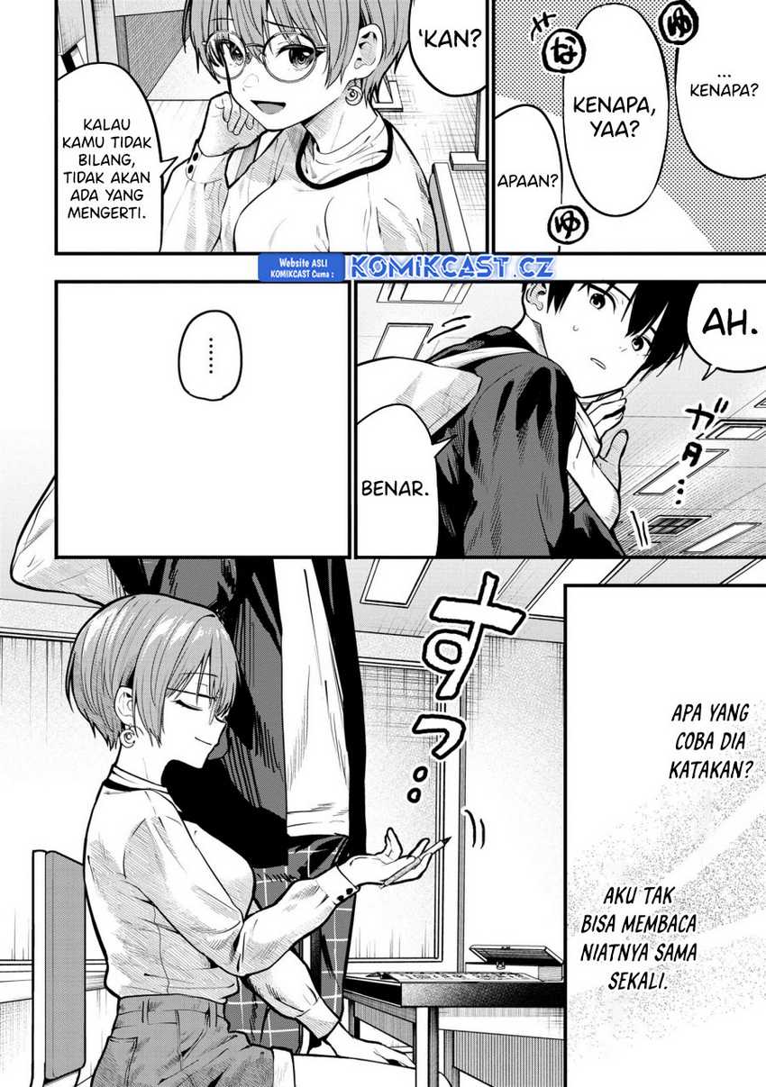 Chapter 27 - halaman 8