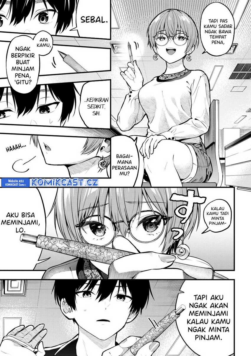 Chapter 27 - halaman 9