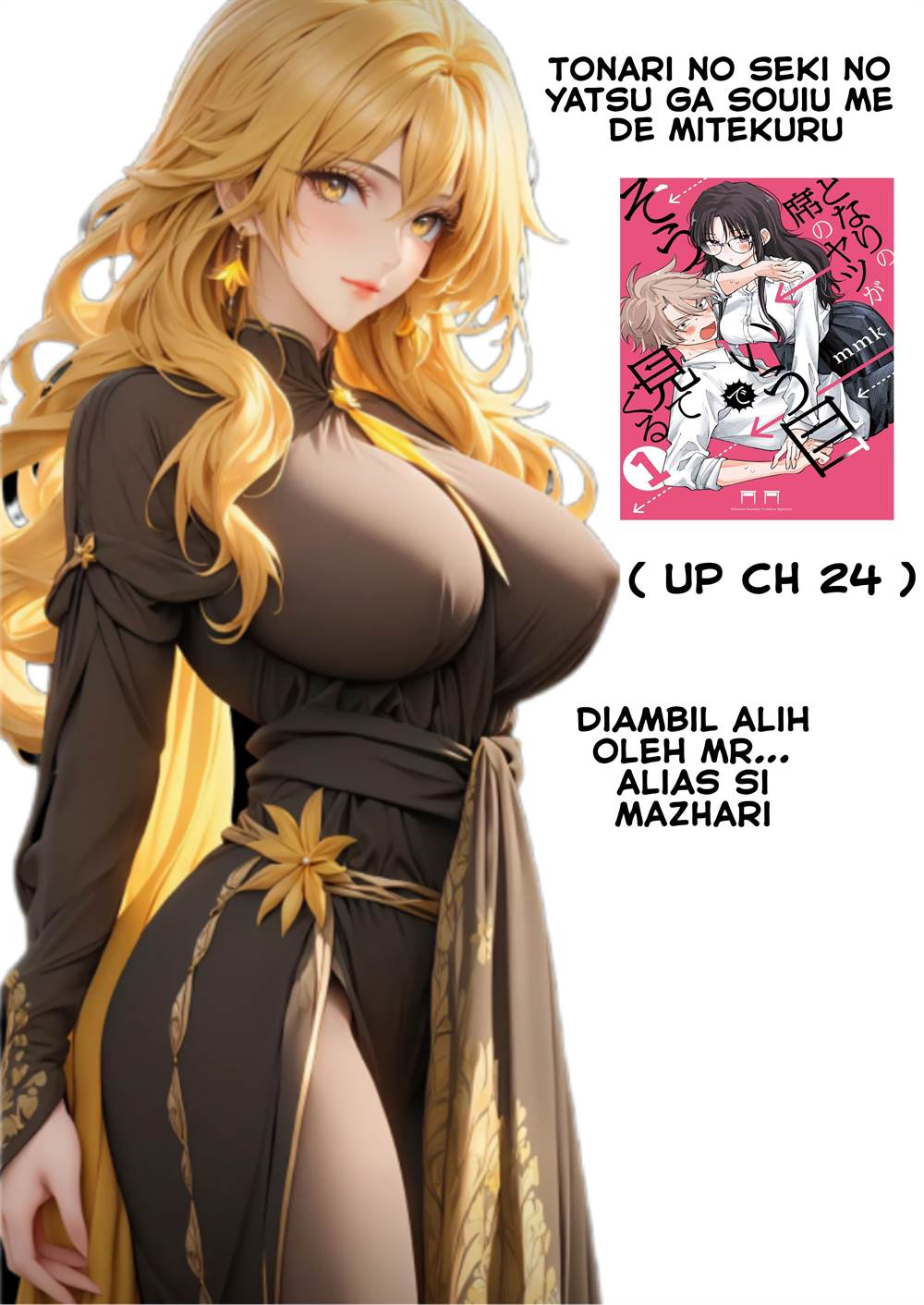 Chapter 24 - halaman 2