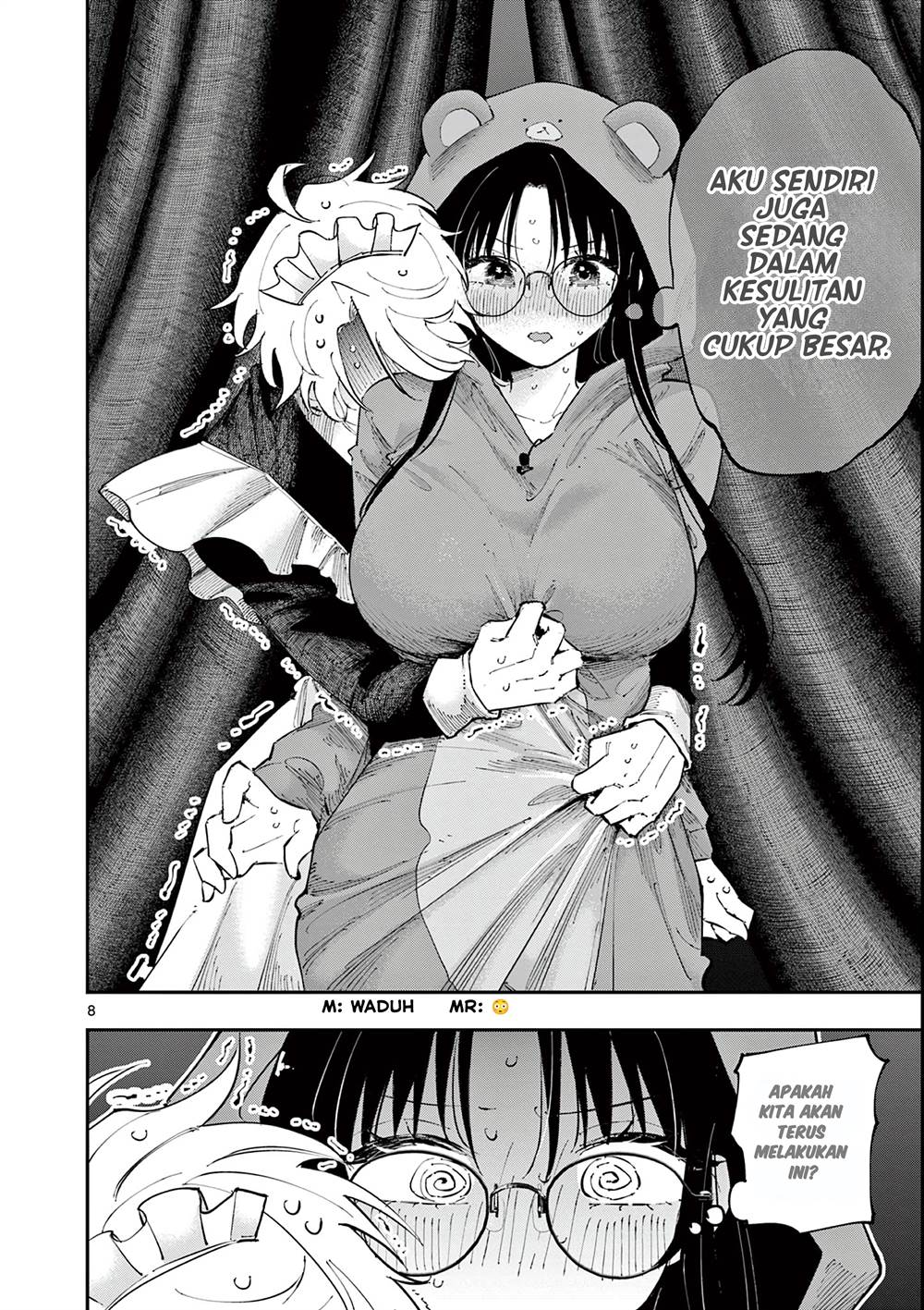 Chapter 24 - halaman 12