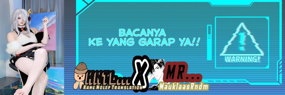 Chapter 24 - halaman 13
