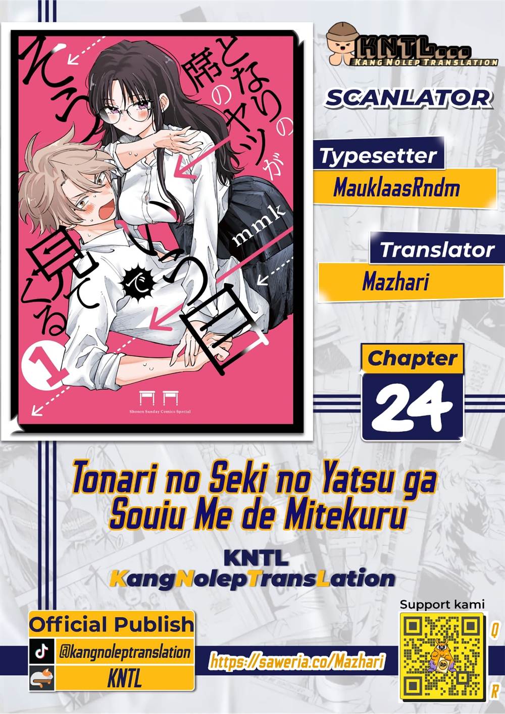 Chapter 24 - halaman 3
