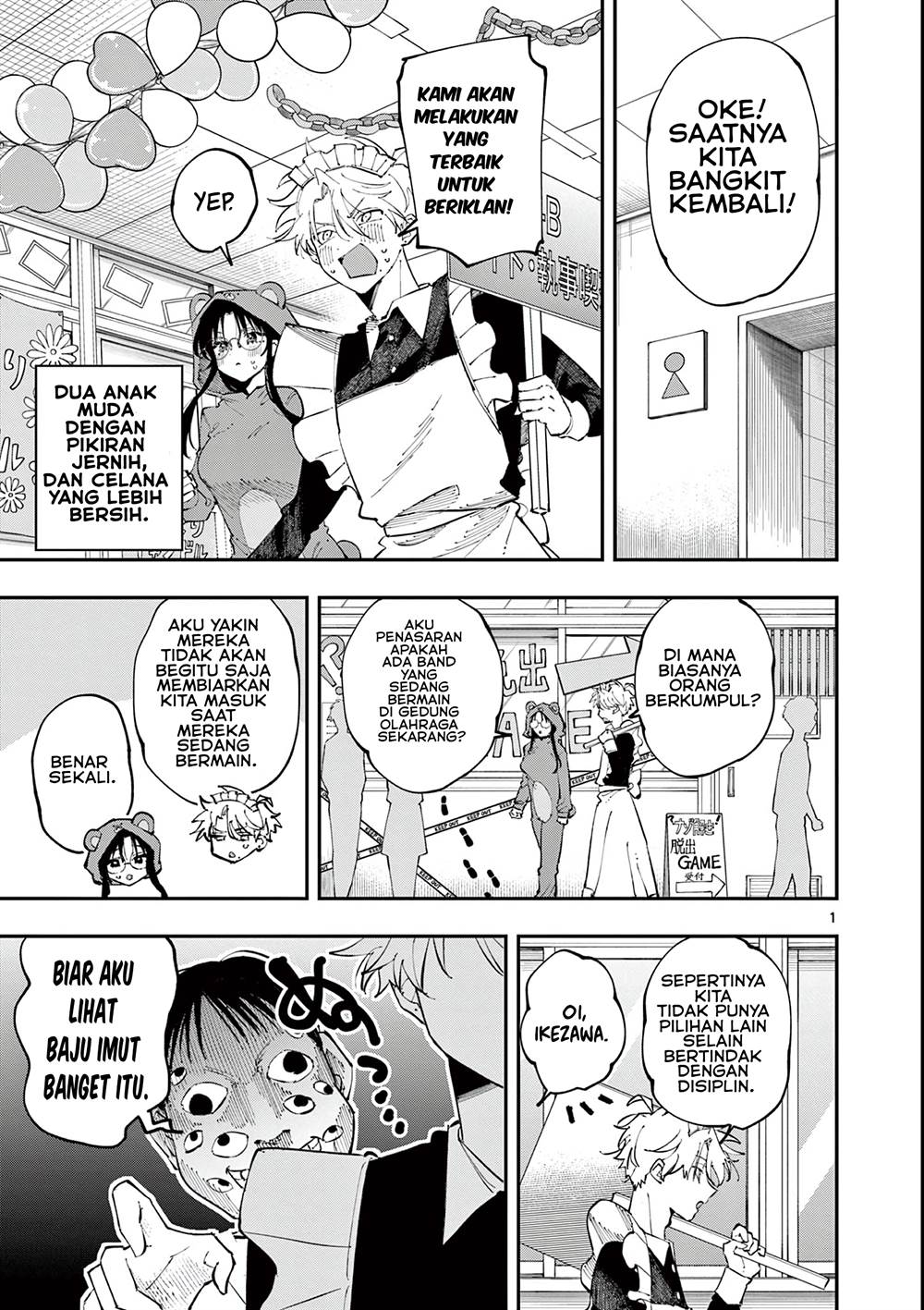 Chapter 24 - halaman 5