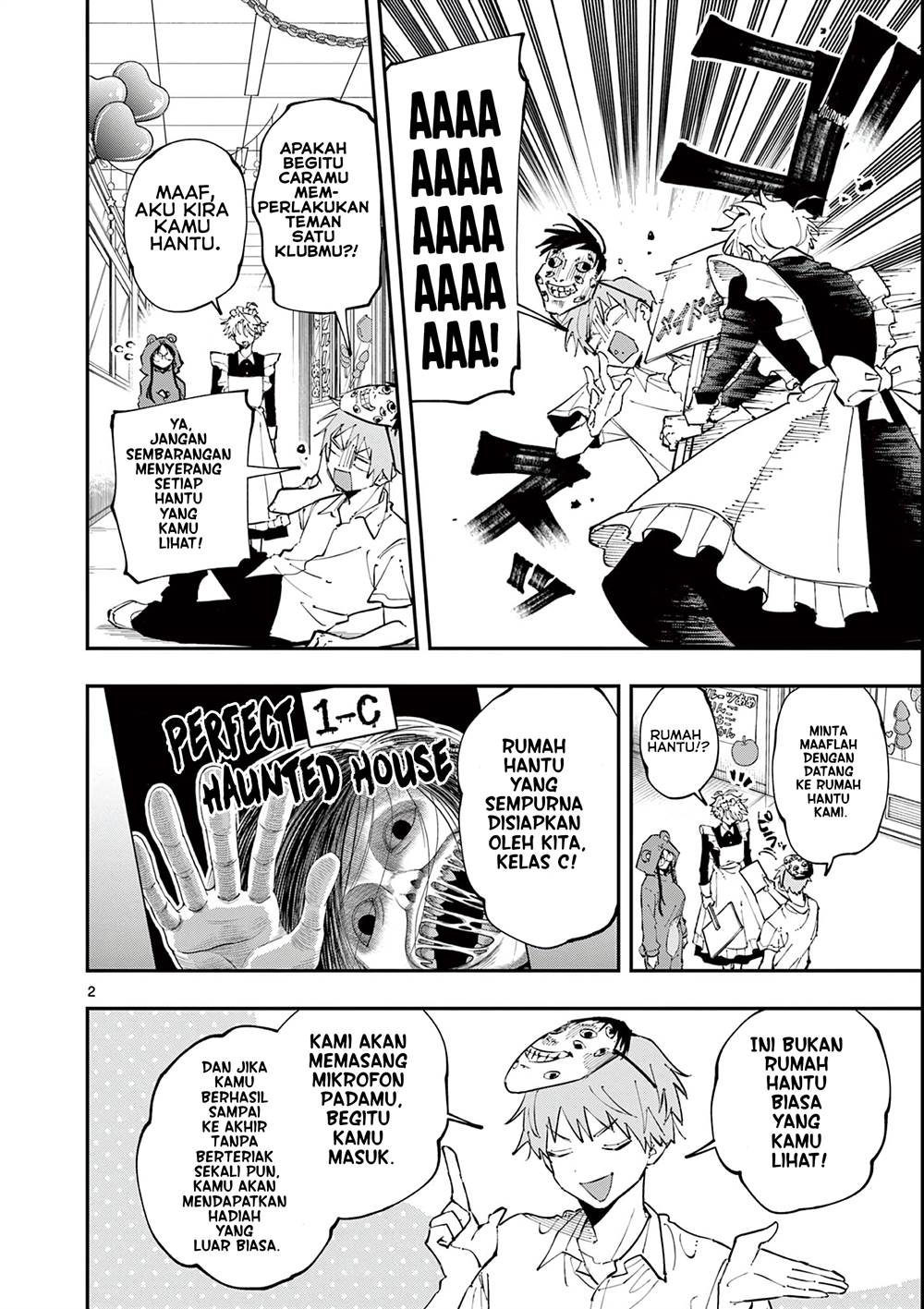 Chapter 24 - halaman 6