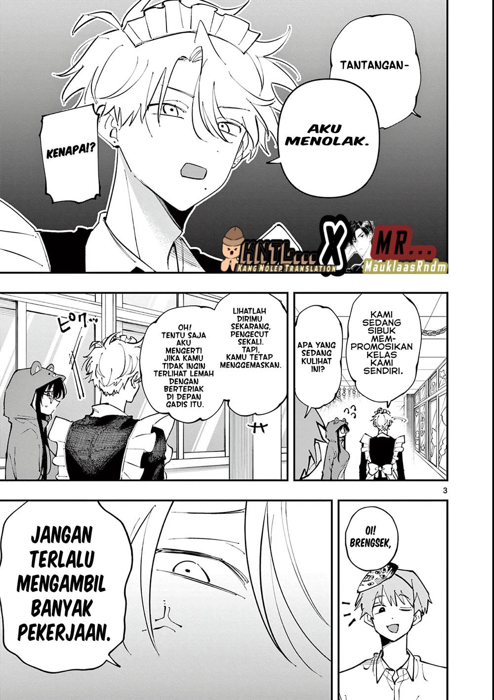 Chapter 24 - halaman 7